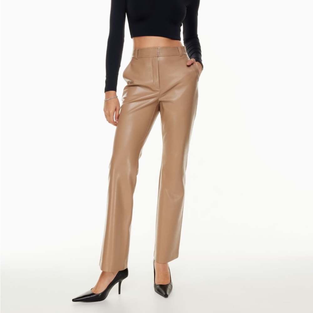 The Melina™ Pant - Aritzia